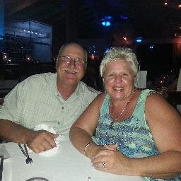 Wife to Leon. Christian. Dog mom to Bristol my dachshund. Known as Ma to 3 grandsons.
Bookkeeper MHS. Home of the McPherson Bullpups.