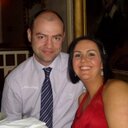 Eileen Hamilton - @EileenElroy - Twitter