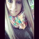 . (@2310Charo) Twitter