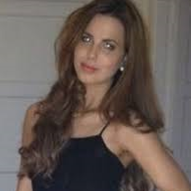 ImSophiaS's profile picture. I'm a down-to-earth British girl who loves drinking tea. {Liam's Girl-Taken|Model|RP}