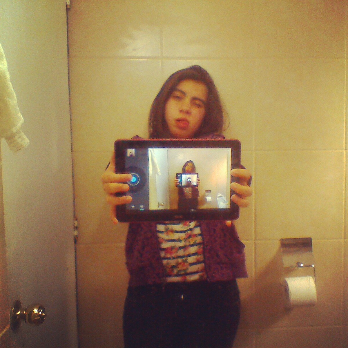 Hola Tengo 13 Años , Me Gusta Matt Hunter , Justin Bieber Y Stanley Weissohn 3 LOS AMO
