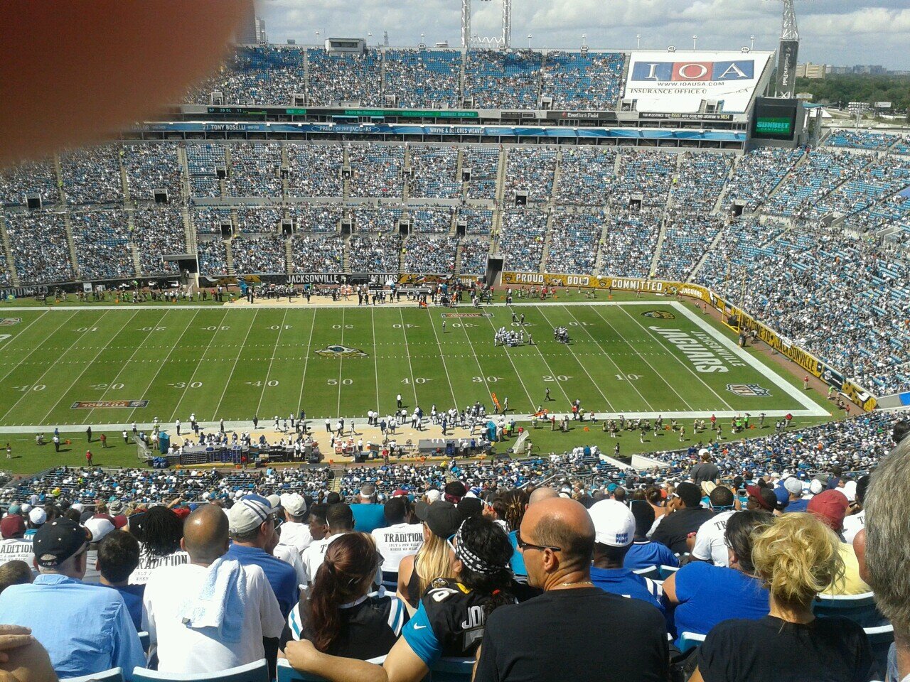 jparkerxu_john's profile picture. 