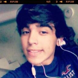 SOU MARRENTOOOOOOOOOO, muhaha u.u