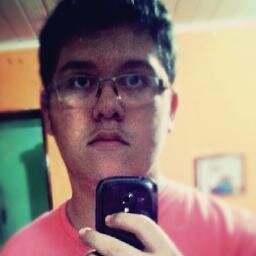 Q foi?
Designer/Editor super-f*ck yeah    CANAL DESIGNE:http://t.co/6HPPxfQr3L CANAL GAMEPLAYS:http://t.co/6lhema2uyM