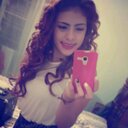 Kiana (@58Kiana) Twitter