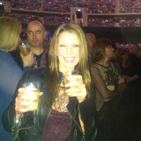 sharon baillie (@sharonbaillie12) Twitter profile photo