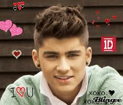 1DYoung4Eveer's profile picture. Belieber & Directioner  - Romina Gonzalez -                                           Follow me and I'll follow you♥