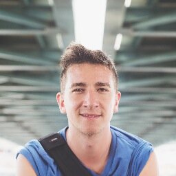 Minneapolis based wedding photographer. Let me take your picture.