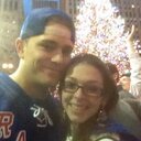 Tim Mertz - @tmertz05 - Twitter