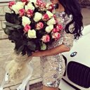Layan Nayef~ (@011_393) Twitter