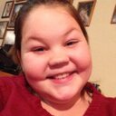 madison steele - @madison_steele - Twitter