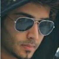 فُآآآآقٌد حنآآآآن ً (@khalid5015666) 's Twitter Profile