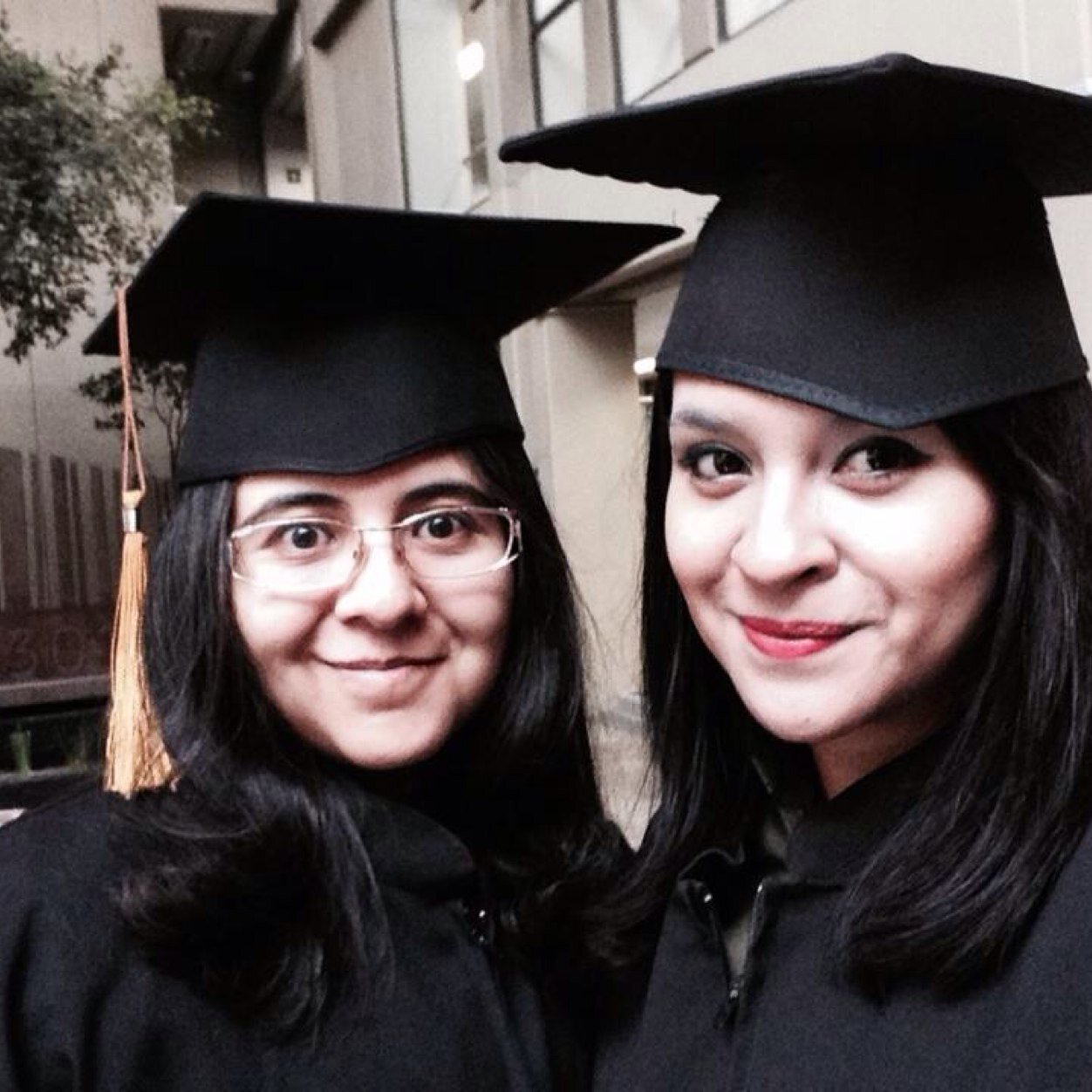 NadyVR's profile picture. PLACEBO LOVER ❤