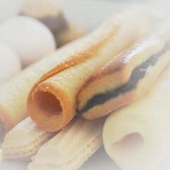 AkechiGrocery's profile picture. The Best Online Grocery