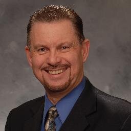 Semi-retired insurance manager/trainer/financial advisor.