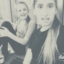 Ella Reeves - @ellareeves_ - Twitter