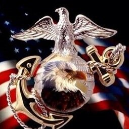 jamhmh363's profile picture. Marine Corps Veteran, IT Specialist @ VA Healthcare Ann Arbor MI.