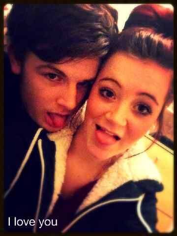 Radford_Bieber's profile picture. Follow me!