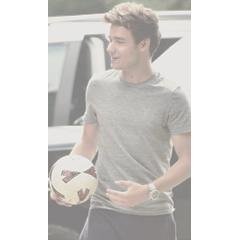 loveIeeyum's profile picture. he is so happy that you support him, he is proud of you, you deserve your liam/5 - @smileftharry