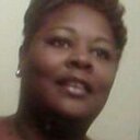 Ty Todd - @TyTodd1 - Twitter