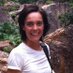 Elicia Kennedy (@eliciajkennedy) Twitter profile photo Elicia Kennedy (@eliciajkennedy) Twitter profile photo