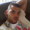 Juan Bastida  - @owuan_91 - Twitter