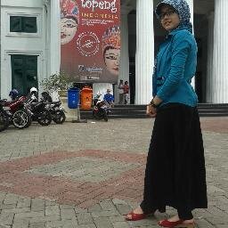 VickyKykan's profile picture. 