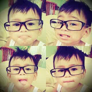 ♥abraham♥
