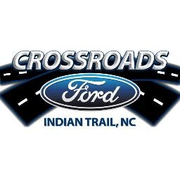 Charlotte's newest Ford store and the area's Undisputed Price Leader!

The Charlotte area's only 2013 President's Award winner!
