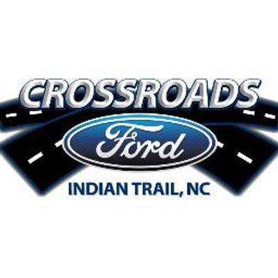 Crossroads Ford Indian Trail >> Crossroads Ford Fordindiantrail Twitter Crossroads Ford Indian Trail >> Crossroads Ford Fordindiantrail Twitter