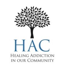 We are a non-profit organization dedicated to raising awareness and promoting education regarding substance abuse issues. Not Another Life Lost!