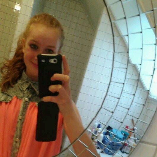 ♡▪13▪dr.nassaucollege▪2B▪horseriding▪jumping▪dressage▪♡