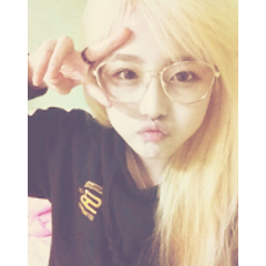 kaspersx's profile picture. can ent : future coed group's rapper/singer : 93line — #chocolovers
