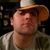 Justin Gray (@jgray2420) Twitter profile photo