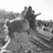 rsj_green's profile image