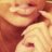 djkhalikwe's profile image