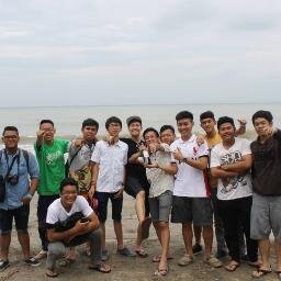 dewalicious_'s profile picture. proud to be BINUSIAN