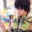_______Yxx_J__'s profile image