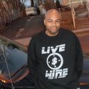 TERRELL MCMILLER - @livewire4000 - Twitter