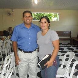 francisneyruben's profile picture. 