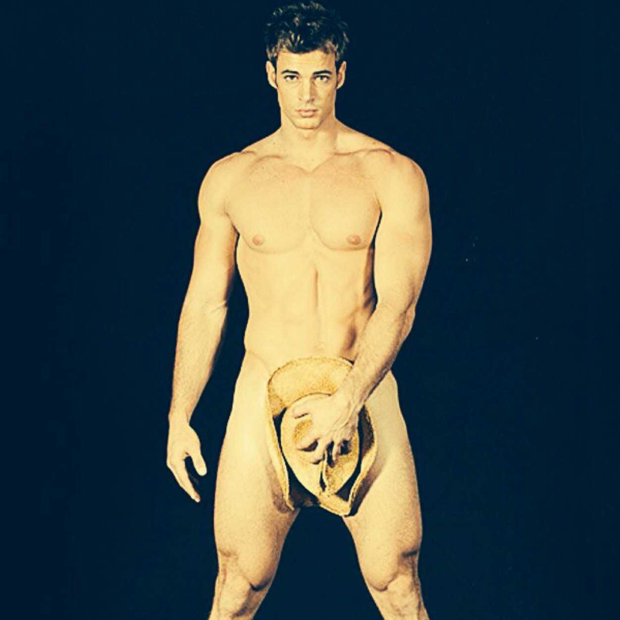 Hornyteenanon's profile picture. 18 y.o. Tweeting my horny thoughts as they come to me.