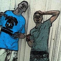 http://t.co/OFiRXs1w via @add!-- AddThishttphttp://bit.ly/bXNG9 via @