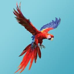 artemyone's profile picture. 