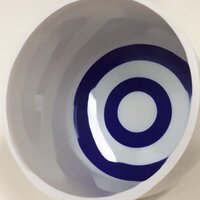 Alexander Bayer (@sakegenuss) Twitter profile photo