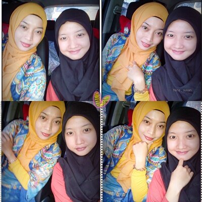 ♡ALLAH swt|♡dance|♡cat|♡adek gue |♡Cheerleading|♡CheetoICC|♡Mommy Daddy |16.06.2012-16.06.2013 masih 1 tahun :*   |♡you @Pamzechizen sweetheart frvr  (• ˆ⌣ˆ •)