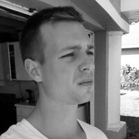 John O'Reilly (@johnny_oreilly) 's Twitter Profile