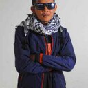 ray bastian - @rayck84 - Twitter