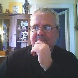 powerlearning's profile picture. 