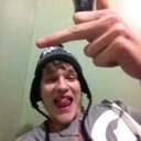Beau (@13Beauman) Twitter