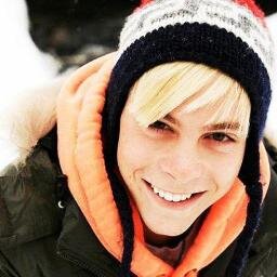 Dalton_Jeff's profile picture. Dalton Warbler. @Porcelain_Kurt_ is my best friend. @dalton_duval is my Fiance and the 3 to my 6 - 21/06/13. || Free rp ||